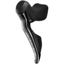 Shimano Dura Ace Di2 ST-R9170 STI Schalt-/Bremsgriff für hydraulische Scheibenbremsen Shimano Dura Ace Di2 ST-R9170 STI Schalt-/Bremsgriff für hydraulische Scheibenbremsen