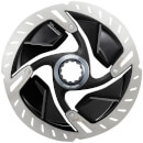 Shimano Dura Ace Ice Tech Freeza Disc Rotor Shimano Dura Ace Ice Tech Freeza Disc Rotor