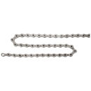 Shimano Dura-Ace CN-HG901 11-fach Kette 116 Links Shimano Dura-Ace CN-HG901 11-fach Kette 116 Links