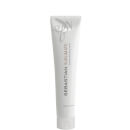 Professional Sublimate Crème da Sebastian 100 ml Professional Sublimate Crème da Sebastian 100 ml