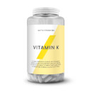 Myvitamins Vitamin K