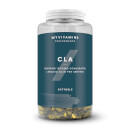 Myvitamins CLA Myvitamins CLA