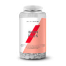 Myvitamins Iron