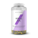 Myvitamins Krill Oil