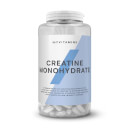 Myvitamins Creatine Monohydrate