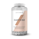 Myvitamins Caffeine