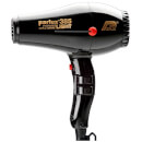 Parlux 385 Power Light Hair Dryer 2150W - Black Parlux 385 Power Light Hair Dryer 2150W - Black