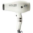 Parlux 385 Power Light Hair Dryer 2150W - White Parlux 385 Power Light Hair Dryer 2150W - White