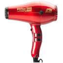 Parlux 385 Power Light Hair Dryer 2150W - Red Parlux 385 Power Light Hair Dryer 2150W - Red