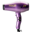 Parlux 385 Power Light Hair Dryer 2150W - Purple Parlux 385 Power Light Hair Dryer 2150W - Purple
