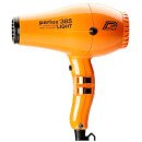 Parlux 385 Power Light Hair Dryer 2150W - Orange Parlux 385 Power Light Hair Dryer 2150W - Orange