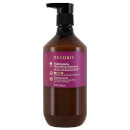 Theorie Helichrysum Nourishing Shampoo 800ml Theorie Helichrysum Nourishing Shampoo 800ml