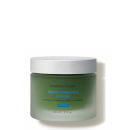 SkinCeuticals Phyto Corrective Mask 60ml SkinCeuticals Phyto Corrective Mask 60ml