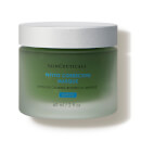 SkinCeuticals Phyto Corrective Mask 60ml SkinCeuticals Phyto Corrective Mask 60ml