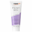 Coloration Paint Box Fudge 75 ml – Lilac Frost