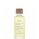 Aveda Rosemary Mint Composition Oil