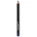 Youngblood Eye Liner Pencil 1.1g - Blue Suede Youngblood Eye Liner Pencil 1.1g - Blue Suede