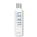 UNITE Hair 7SECONDS Conditioner (8 oz.) UNITE Hair 7SECONDS Conditioner (8 oz.)