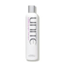 UNITE Hair LAZER Straight Shampoo (10 oz.) UNITE Hair LAZER Straight Shampoo (10 oz.)