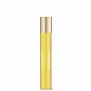Roll-On Huiles Essentielles Revive Morning Aromatherapy Associates 10 ml Roll-On Huiles Essentielles Revive Morning Aromatherapy Associates 10 ml
