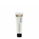 Antipodes Saviour Skin Balm 30ml Antipodes Saviour Skin Balm 30ml