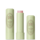 PIXI Shea Butter Lip Balm - Sweet Peach 4g
