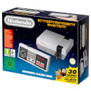 Nintendo Classic Mini: Nintendo Entertainment System