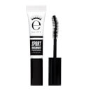 Eyeko Sport Mascara Travel Size 4ml Eyeko Sport Mascara Travel Size 4ml