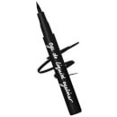 Eyeko Eye Do Liquid Eyeliner Travel Size 1.2g Eyeko Eye Do Liquid Eyeliner Travel Size 1.2g