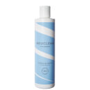 Bouclème Hydrating Hair Cleanser 300ml Bouclème Hydrating Hair Cleanser 300ml