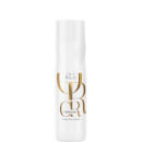 Wella Professionals Care Oil Reflections Shampoo 250ml Wella Professionals Care Oil Reflections Shampoo 250ml