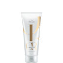Wella Professionals Care Oil Reflections Conditioner 200ml Wella Professionals Care Oil Reflections Conditioner 200ml