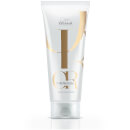 Wella Professionals Care Oil Reflections Conditioner 200ml Wella Professionals Care Oil Reflections Conditioner 200ml