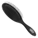WetBrush Original Detangler Brush - Black WetBrush Original Detangler Brush - Black