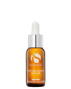 iS Clinical Pro-Heal Serum Advance+ 15ml iS Clinical Pro-Heal Serum Advance+ 15ml
