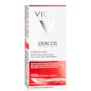 Vichy Dercos Energising Conditioner -hoitoaine 150ml