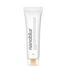 Indeed Labs Nanoblur Instant Skin Finisher 30ml Indeed Labs Nanoblur Instant Skin Finisher 30ml