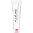 Indeed Labs Hydraluron Moisture Boosting Facial Serum -kasvoseerumi 30ml Indeed Labs Hydraluron Moisture Boosting Facial Serum -kasvoseerumi 30ml