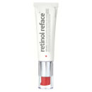 Indeed Labs Retinol Reface Retinol Skin Resurfacer 30ml Indeed Labs Retinol Reface Retinol Skin Resurfacer 30ml
