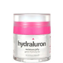 Indeed Labs Hydraluron Moisture Jelly 30 ml