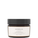 Desodorante en crema natural de Aurelia Probiotic Skincare 50 g