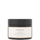 Desodorante en crema natural de Aurelia Probiotic Skincare 50 g Desodorante en crema natural de Aurelia Probiotic Skincare 50 g
