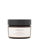 Aurelia London Botanical Cream Deodrant 50g Aurelia London Botanical Cream Deodrant 50g