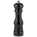 Le Creuset Classic Pepper Mill - Satin Black
