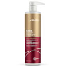 Joico K-Pak Color Therapy Luster Lock Instant Shine and Repair Treatment 500ml (Worth $82) Joico K-Pak Color Therapy Luster Lock Instant Shine and Repair Treatment 500ml (Worth $82)