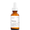 The Ordinary 100% Organic Cold-Pressed Rose Hip Seed Oil 30ml The Ordinary 100% Organic Cold-Pressed Rose Hip Seed Oil 30ml
