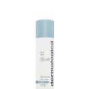 Dermalogica PowerBright TRx Pure Light SPF 50 (1.7 fl. oz.) Dermalogica PowerBright TRx Pure Light SPF 50 (1.7 fl. oz.)