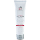 EltaMD UV Facial Broad-Spectrum SPF30+ - Tube EltaMD UV Facial Broad-Spectrum SPF30+ - Tube
