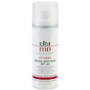 EltaMD UV Daily Broad-Spectrum SPF40 EltaMD UV Daily Broad-Spectrum SPF40