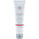 EltaMD UV Physical Broad-Spectrum SPF41 EltaMD UV Physical Broad-Spectrum SPF41